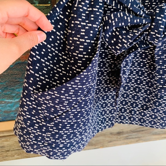 Banana Republic top - Picture 4 of 4